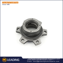 Factory Price Forklift Spare Parts Forklift Steering Hub for Hangcha